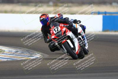 media/Mar-31-2025-Lets Ride (Mon) [[84f5dbc6bd]]/B Group/1220pm (Turn 1)/